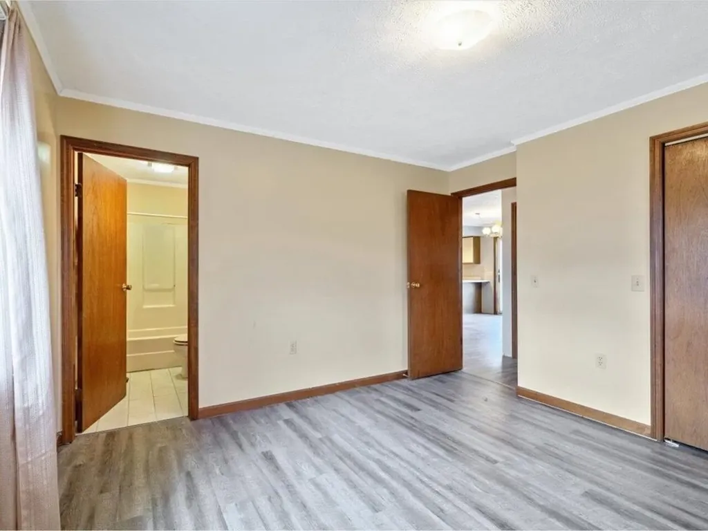 33 Leduc Drive Swanton VT 05488