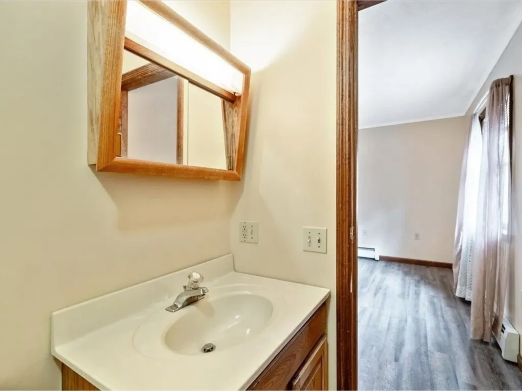 33 Leduc Drive Swanton VT 05488