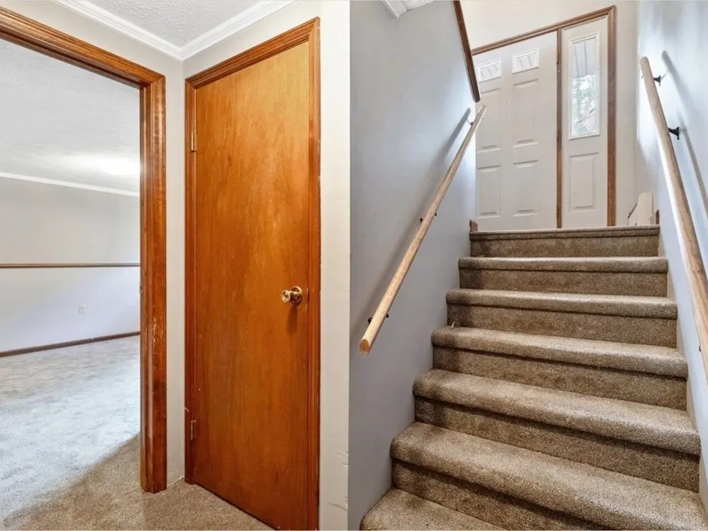 33 Leduc Drive Swanton VT 05488