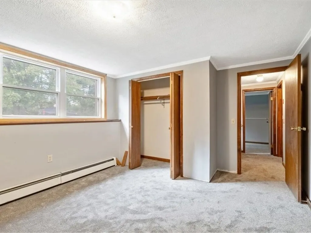 33 Leduc Drive Swanton VT 05488