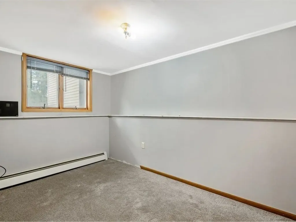 33 Leduc Drive Swanton VT 05488