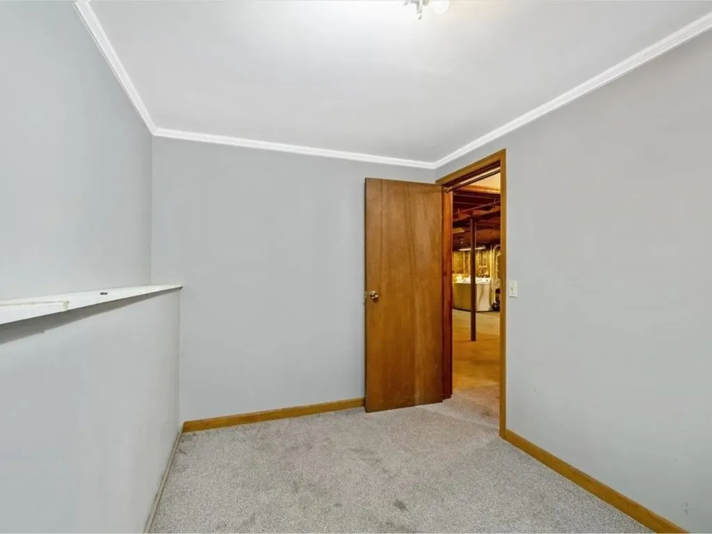 33 Leduc Drive Swanton VT 05488