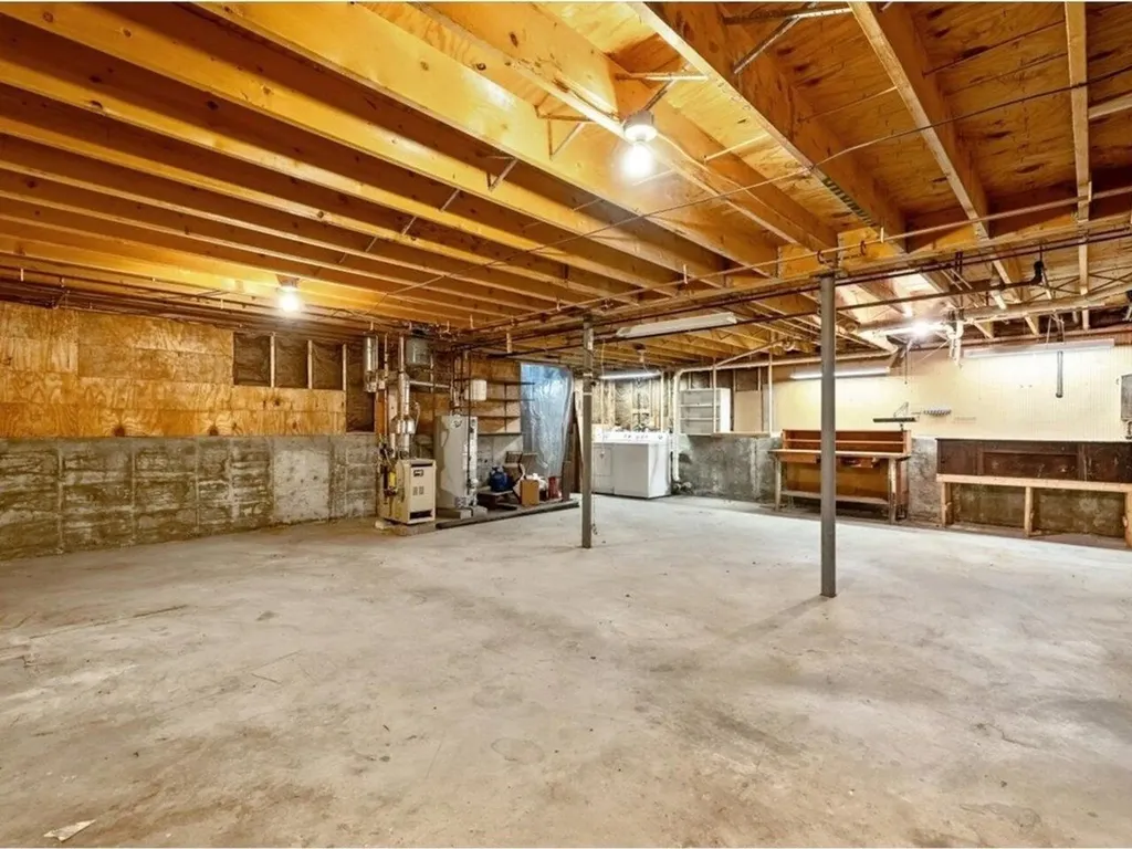 33 Leduc Drive Swanton VT 05488