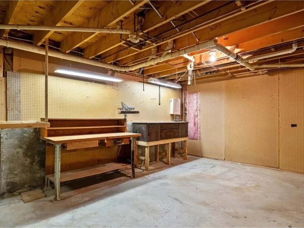 33 Leduc Drive Swanton VT 05488