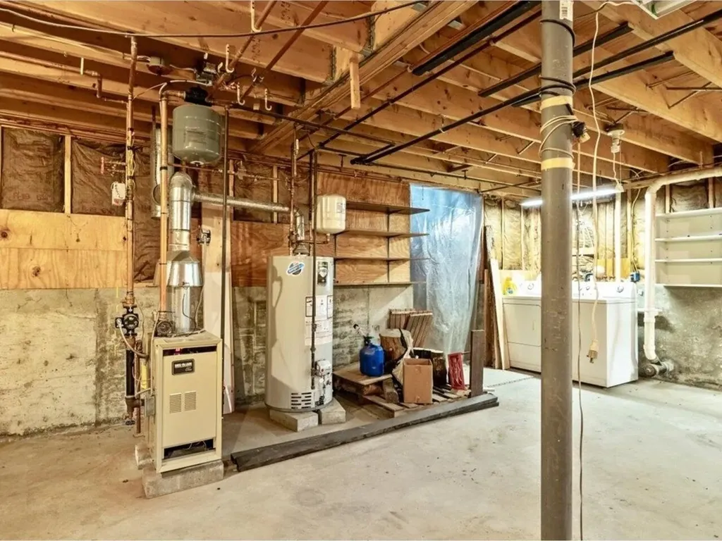 33 Leduc Drive Swanton VT 05488