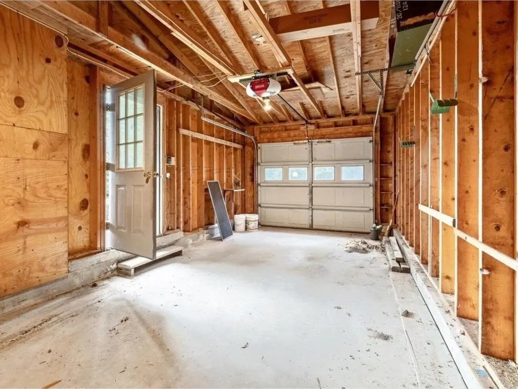 33 Leduc Drive Swanton VT 05488