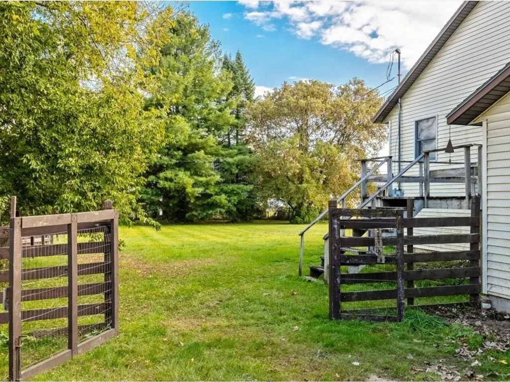 33 Leduc Drive Swanton VT 05488