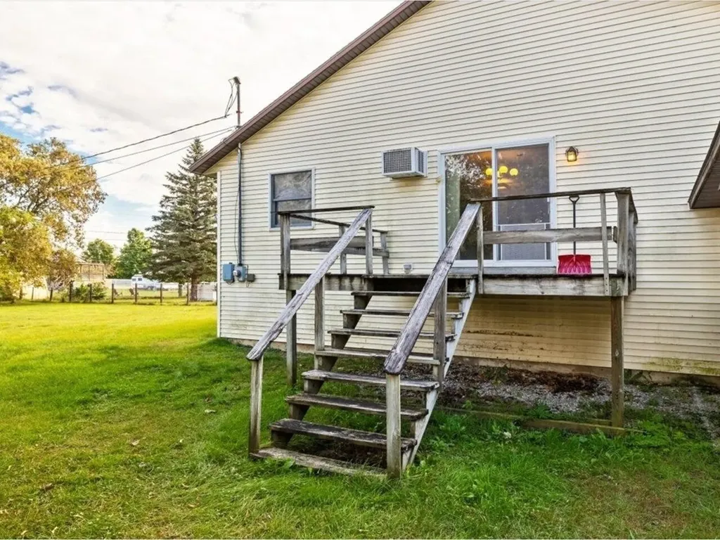 33 Leduc Drive Swanton VT 05488