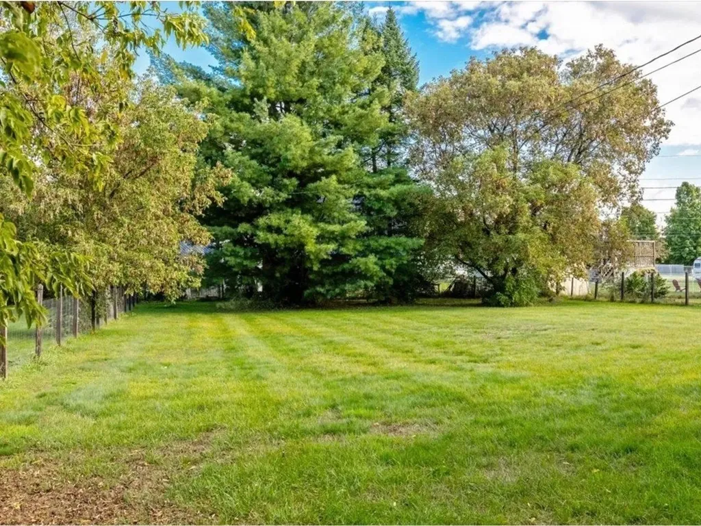 33 Leduc Drive Swanton VT 05488