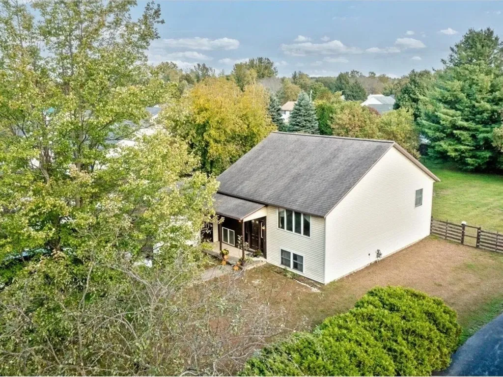 33 Leduc Drive Swanton VT 05488