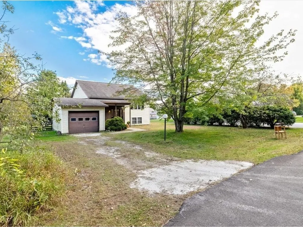 33 Leduc Drive Swanton VT 05488