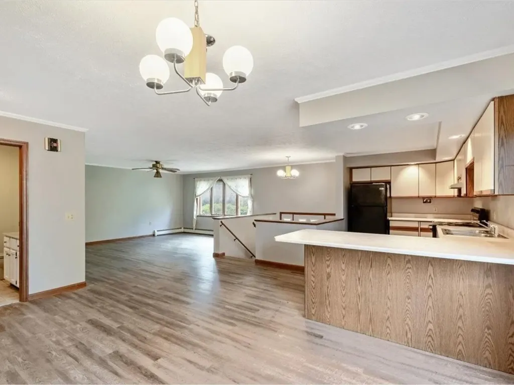 33 Leduc Drive Swanton VT 05488