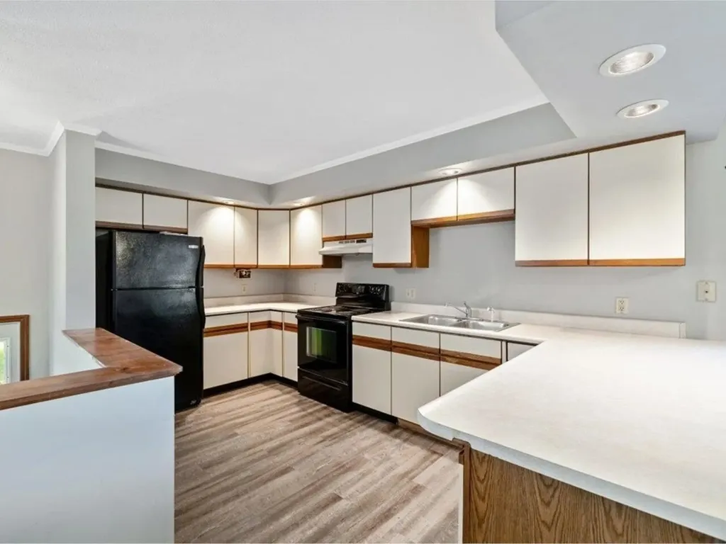 33 Leduc Drive Swanton VT 05488