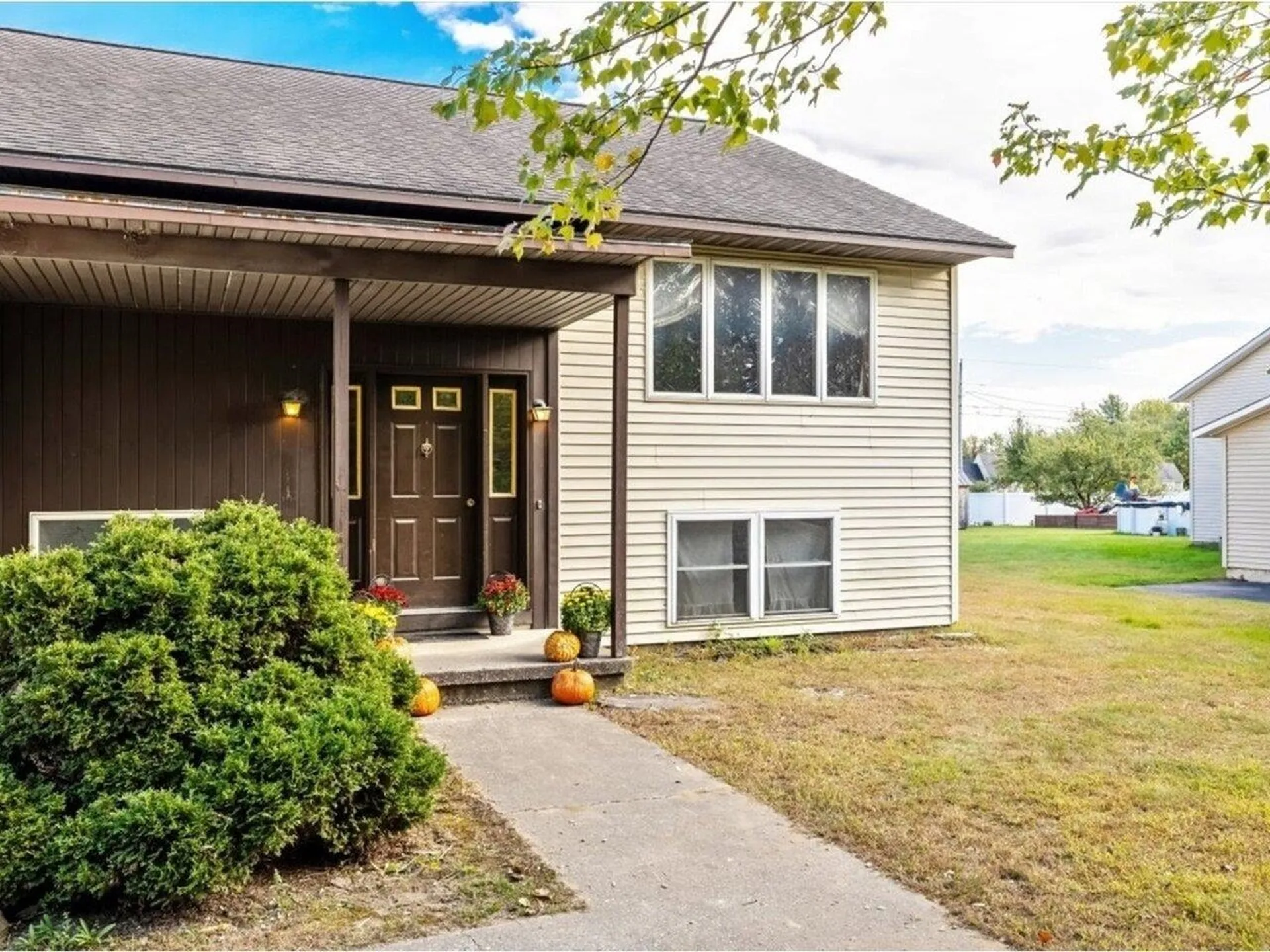 33 Leduc Drive Swanton VT 05488