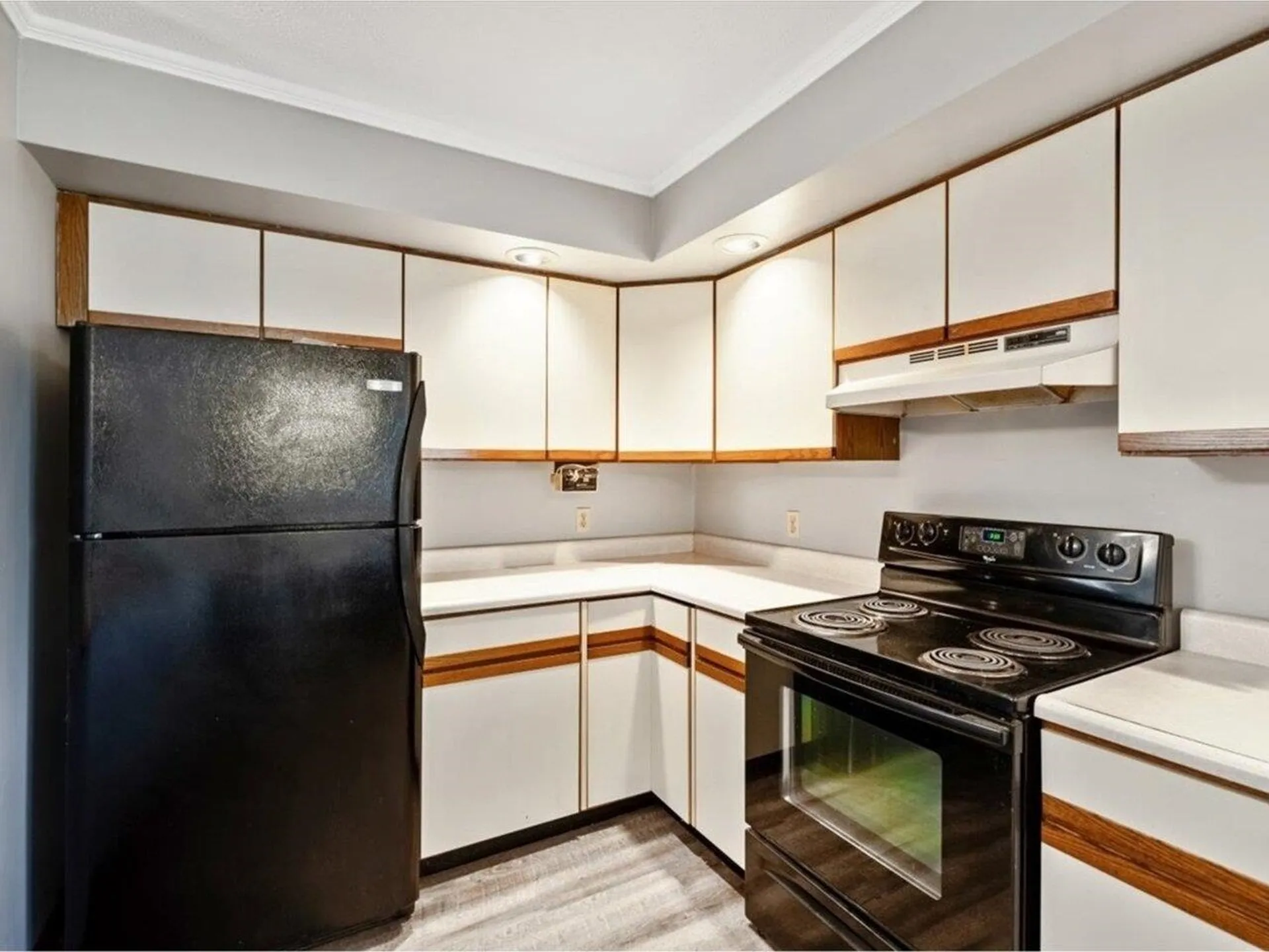 33 Leduc Drive Swanton VT 05488