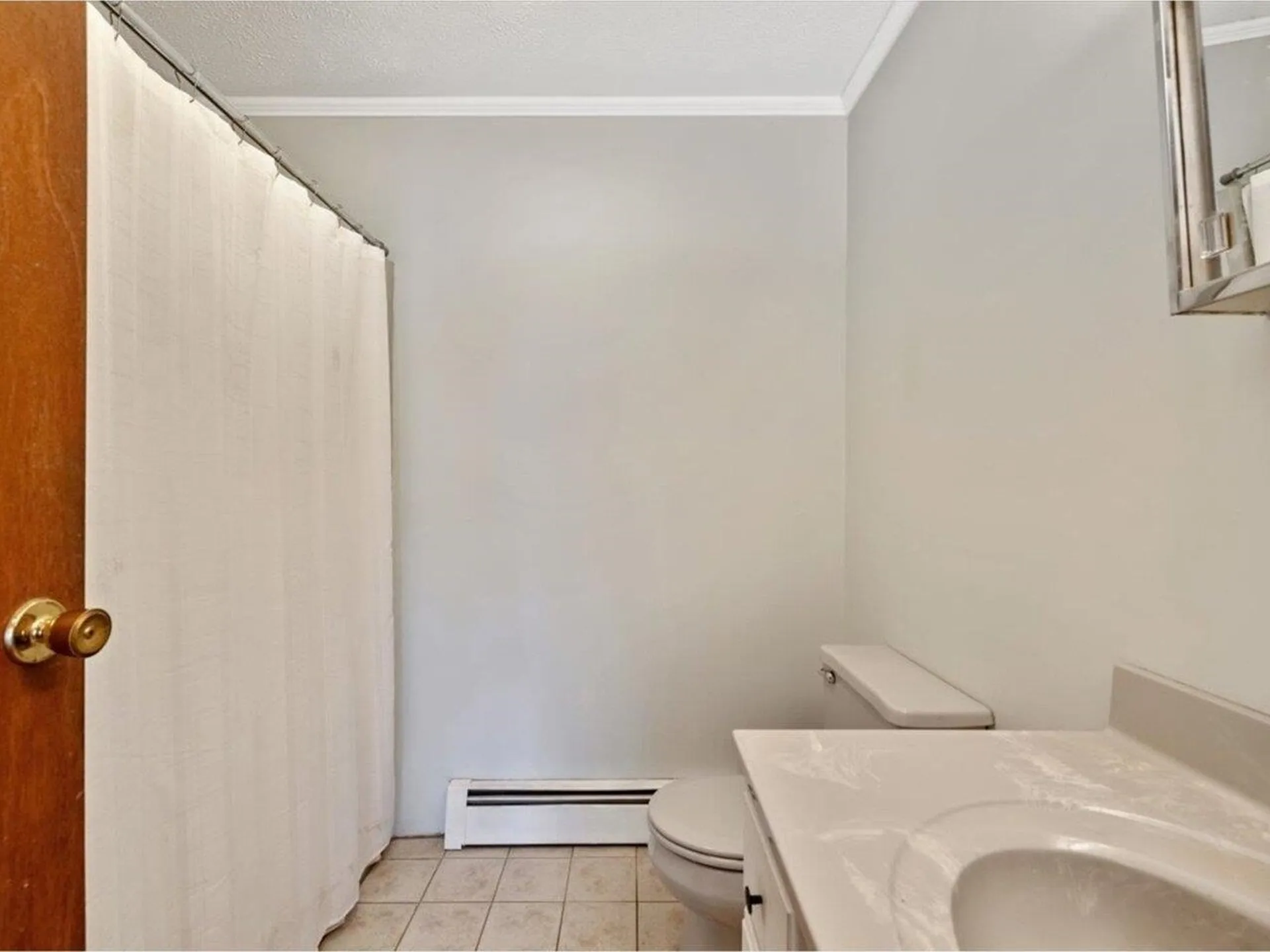 33 Leduc Drive Swanton VT 05488