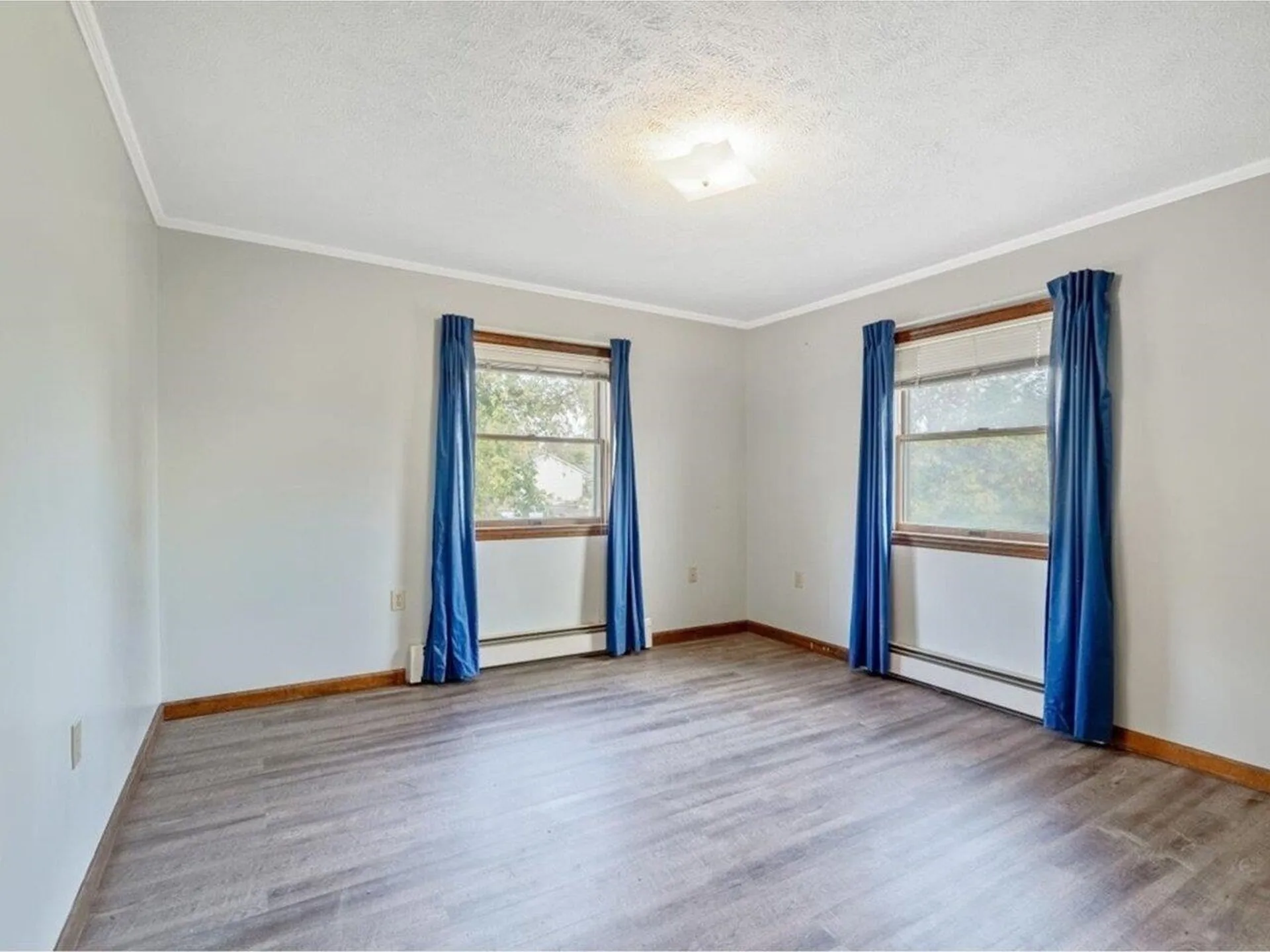 33 Leduc Drive Swanton VT 05488