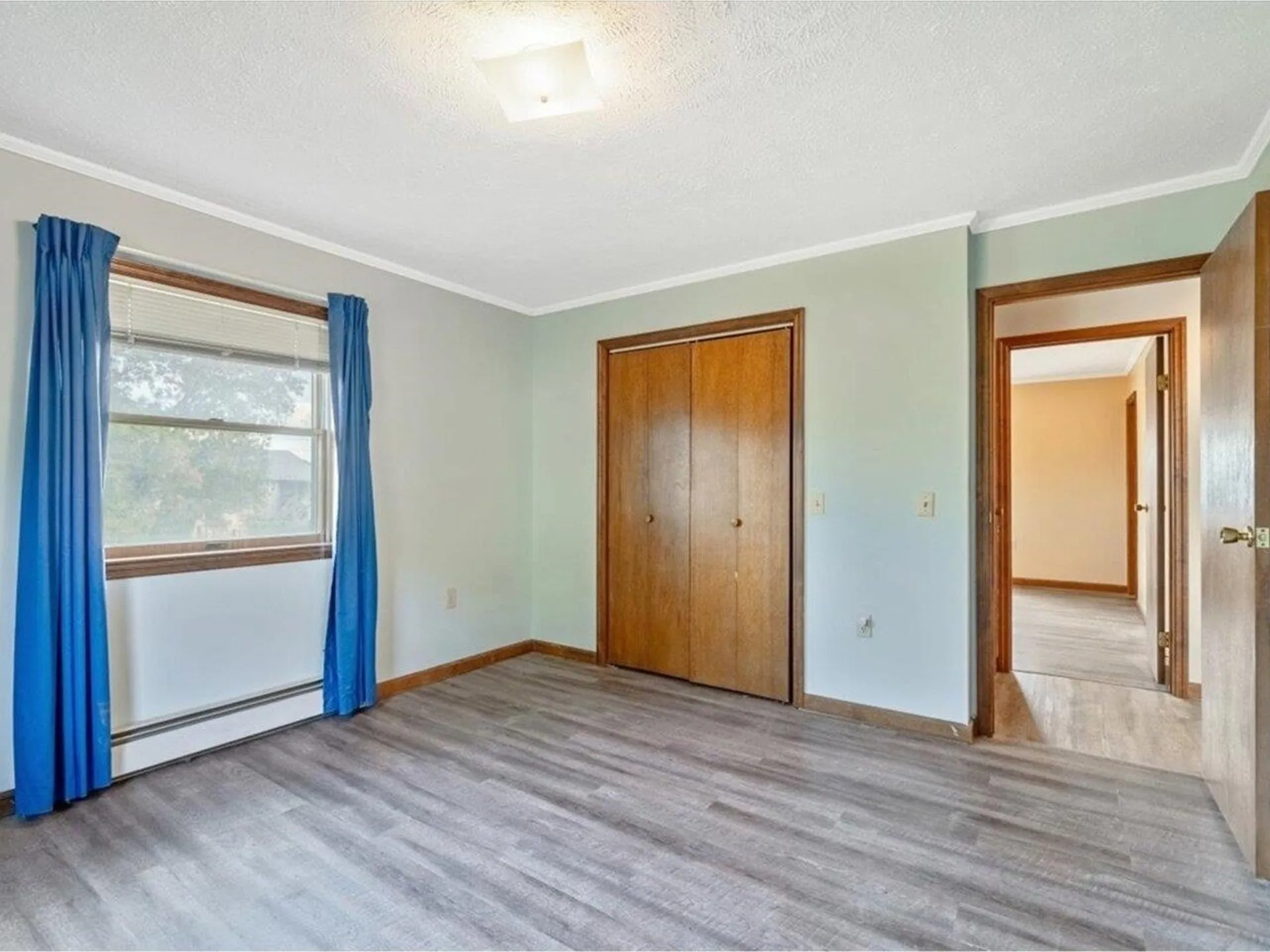 33 Leduc Drive Swanton VT 05488