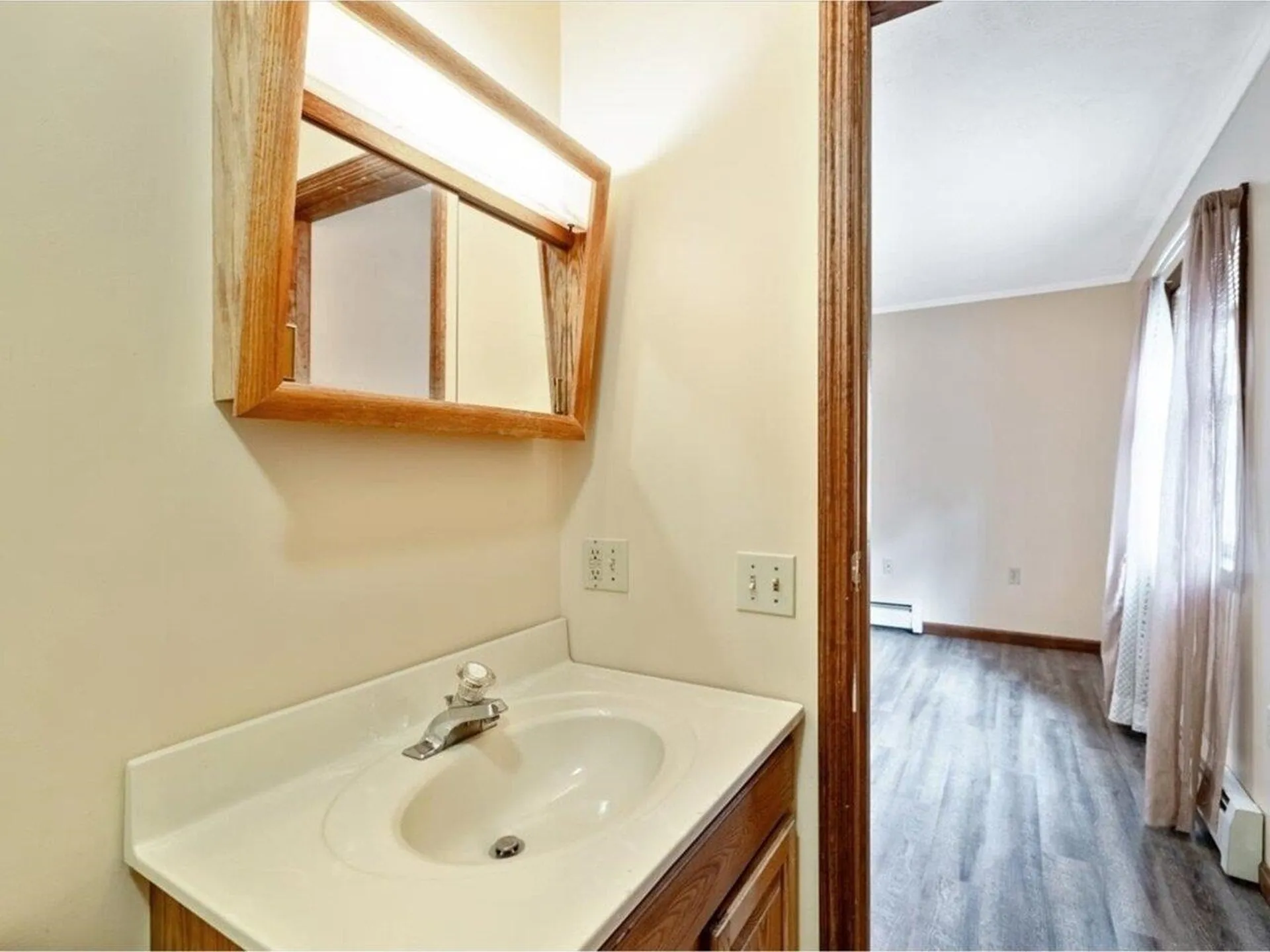 33 Leduc Drive Swanton VT 05488