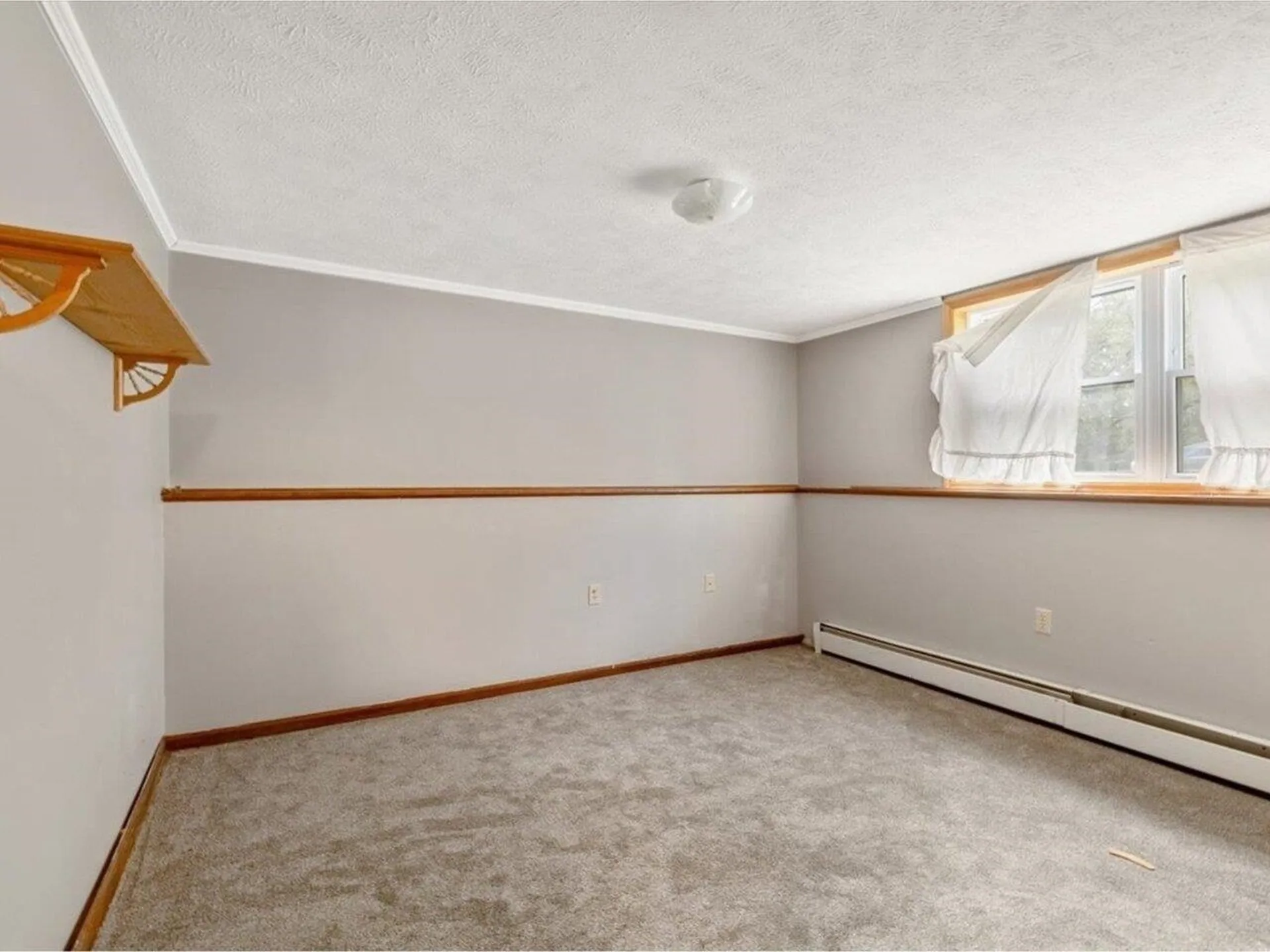 33 Leduc Drive Swanton VT 05488