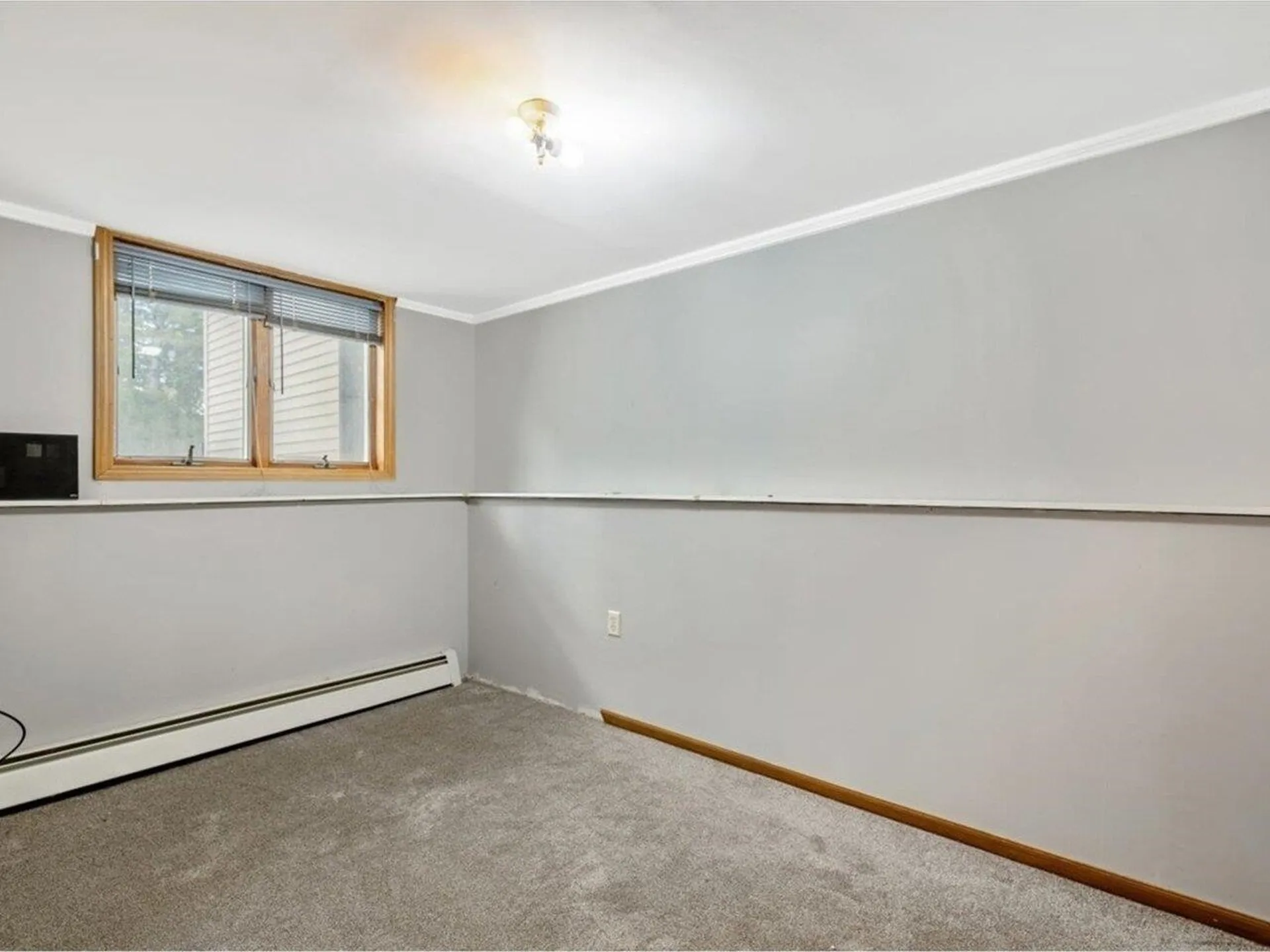 33 Leduc Drive Swanton VT 05488