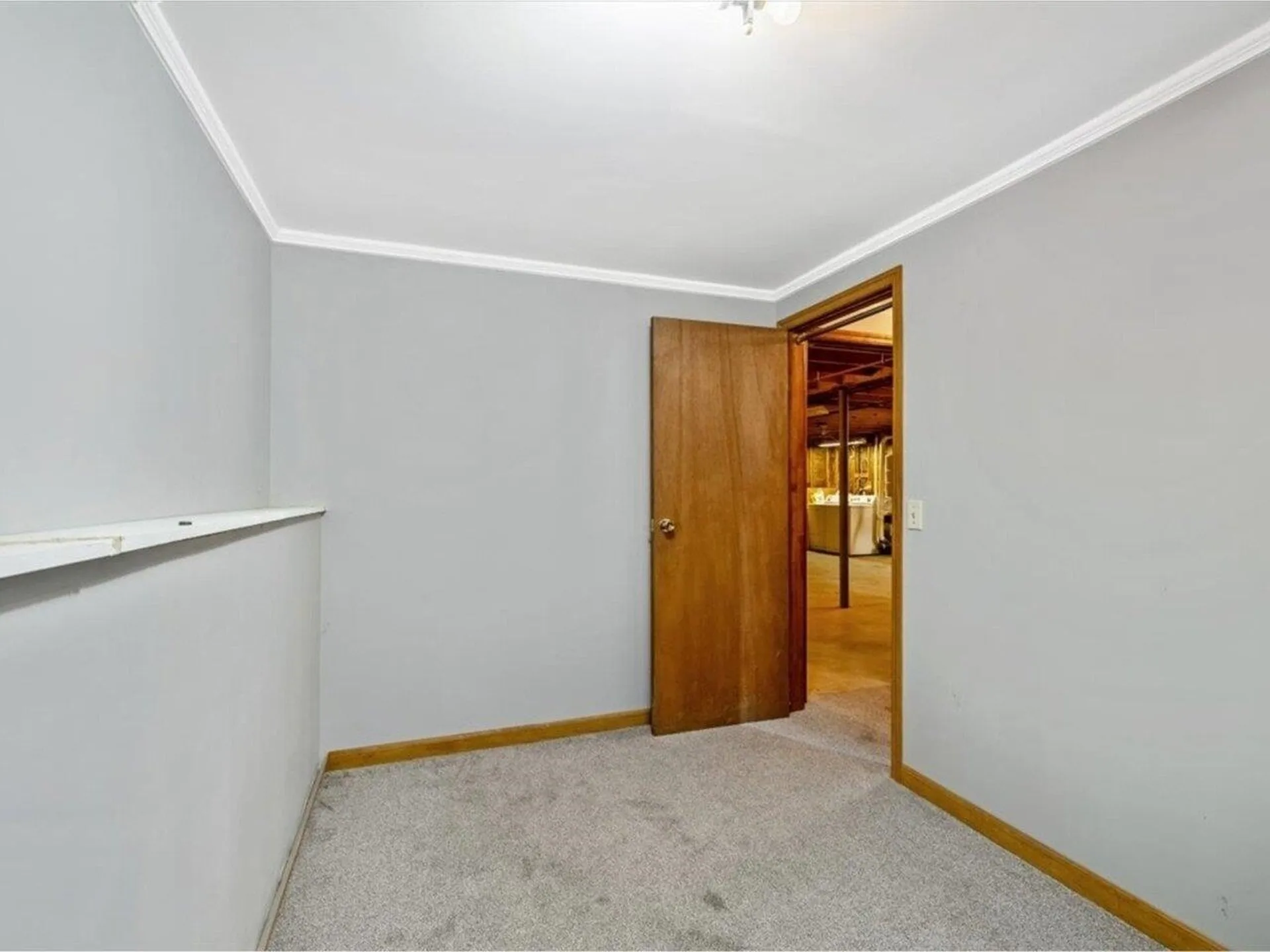 33 Leduc Drive Swanton VT 05488