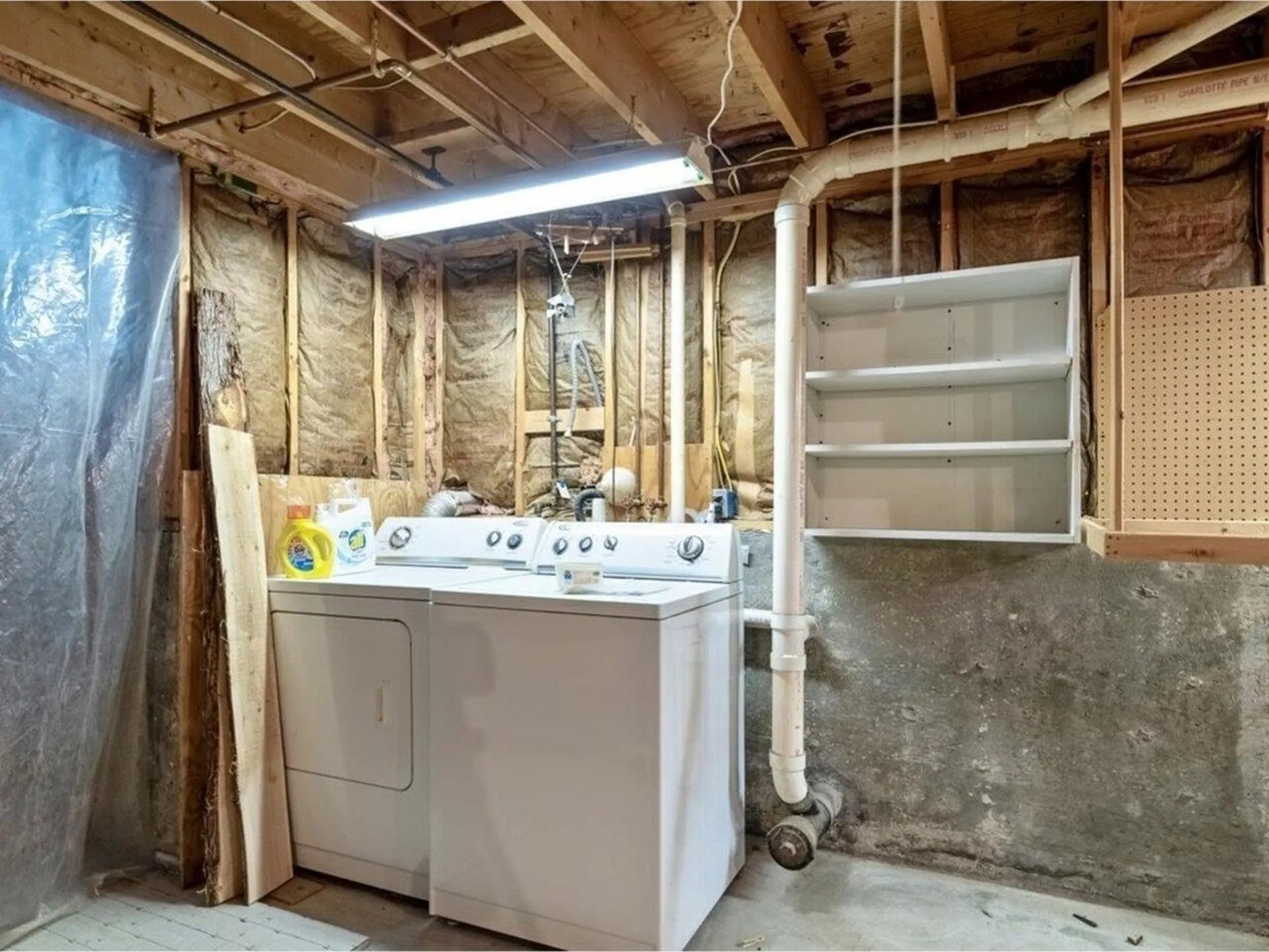 33 Leduc Drive Swanton VT 05488