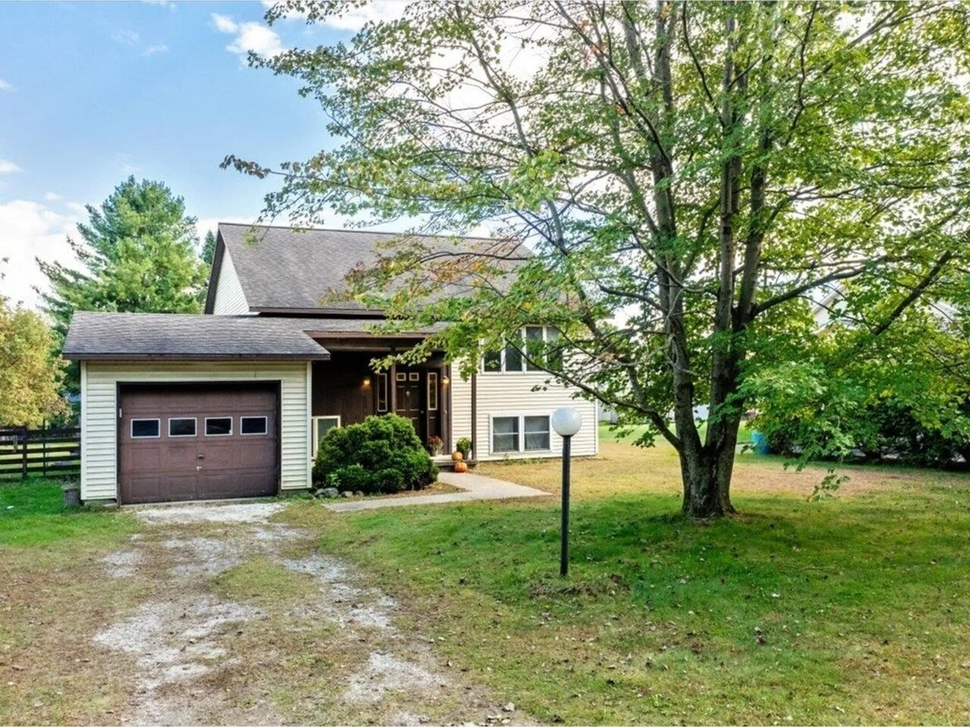 33 Leduc Drive Swanton VT 05488