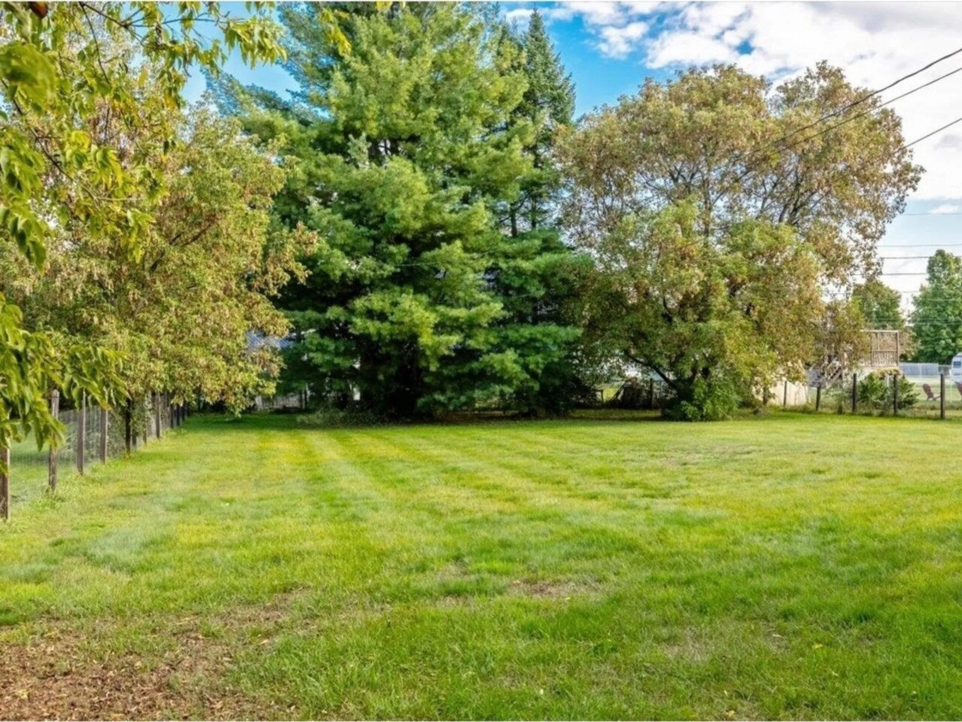 33 Leduc Drive Swanton VT 05488