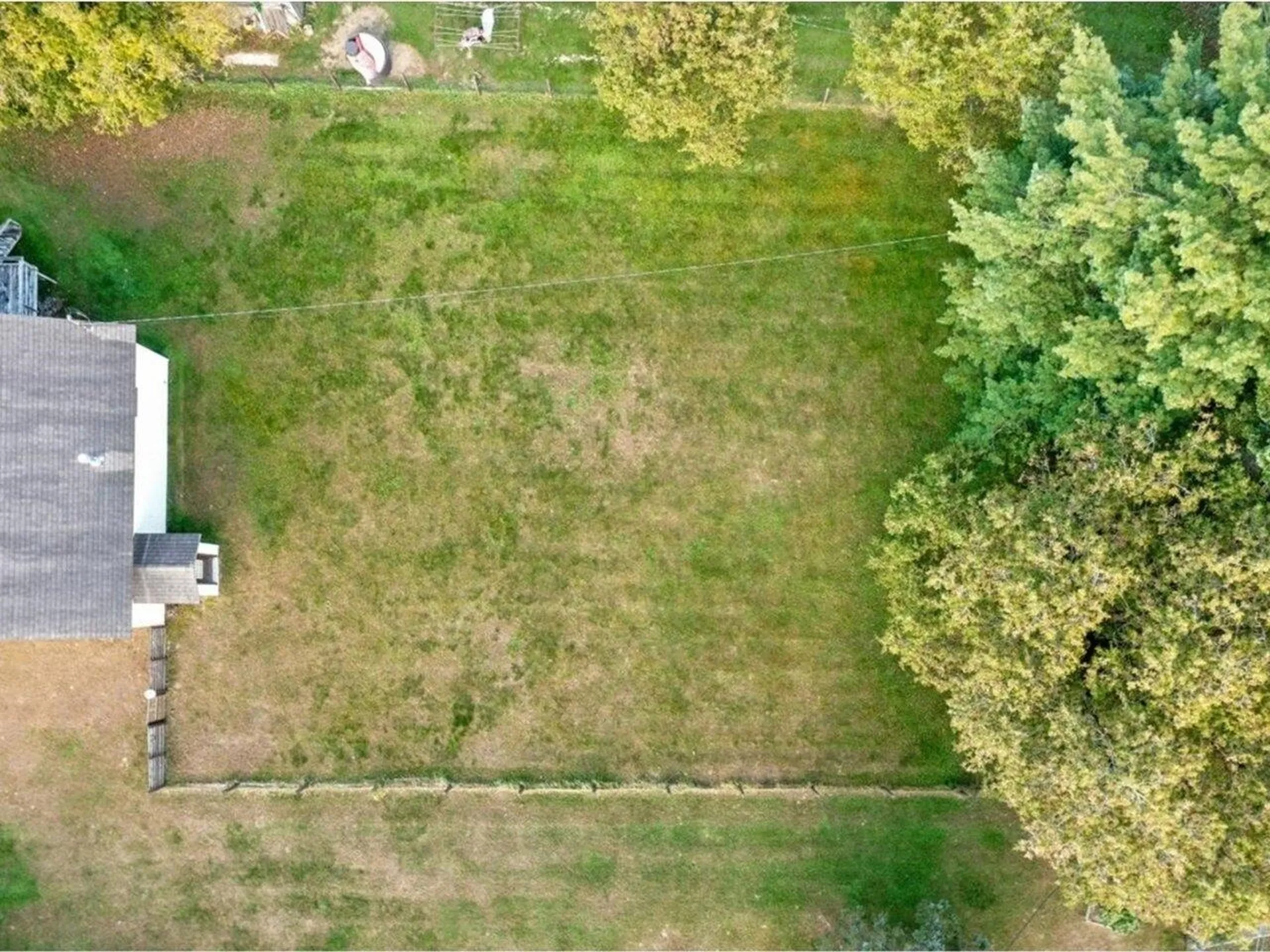 33 Leduc Drive Swanton VT 05488