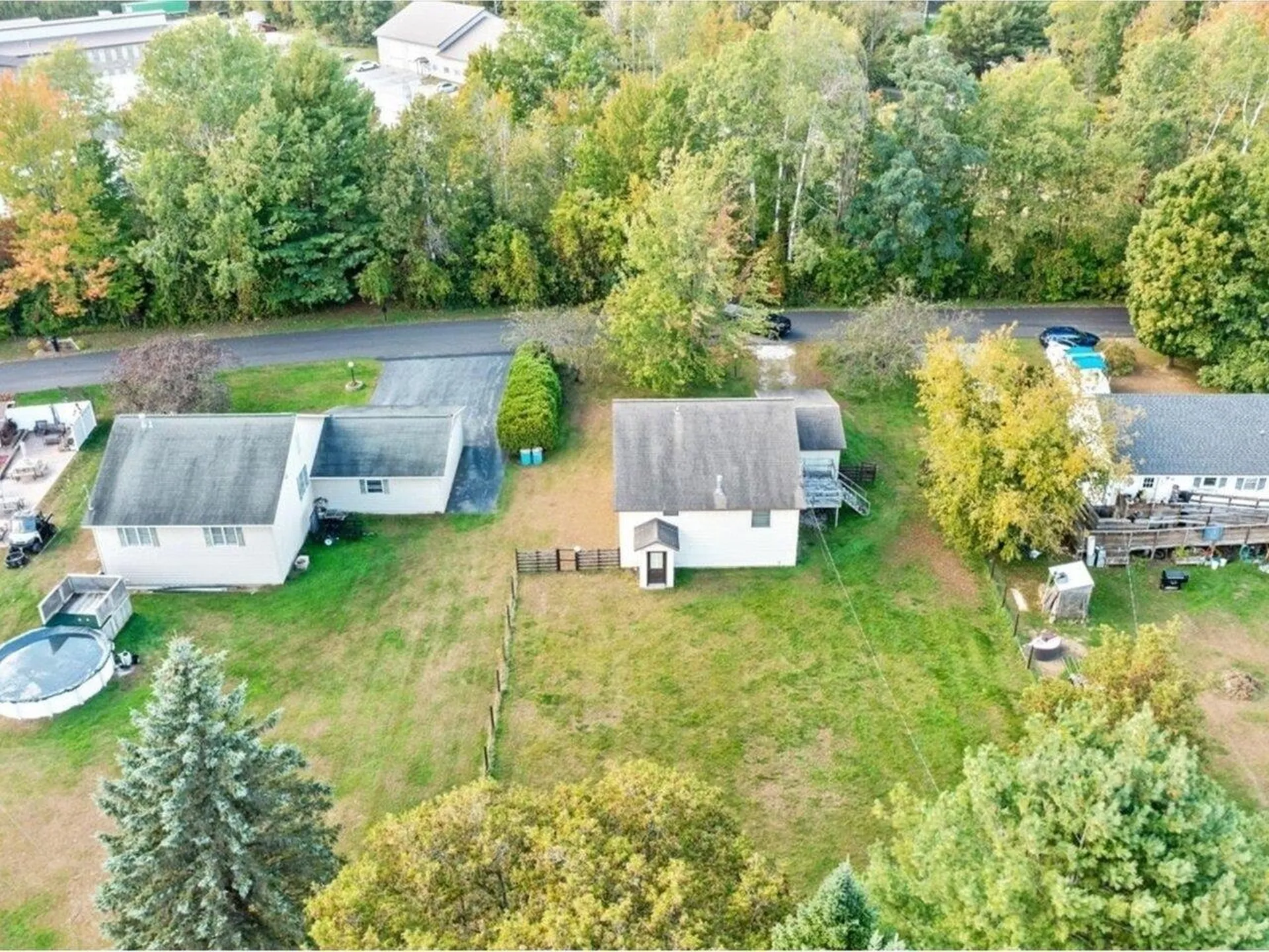 33 Leduc Drive Swanton VT 05488