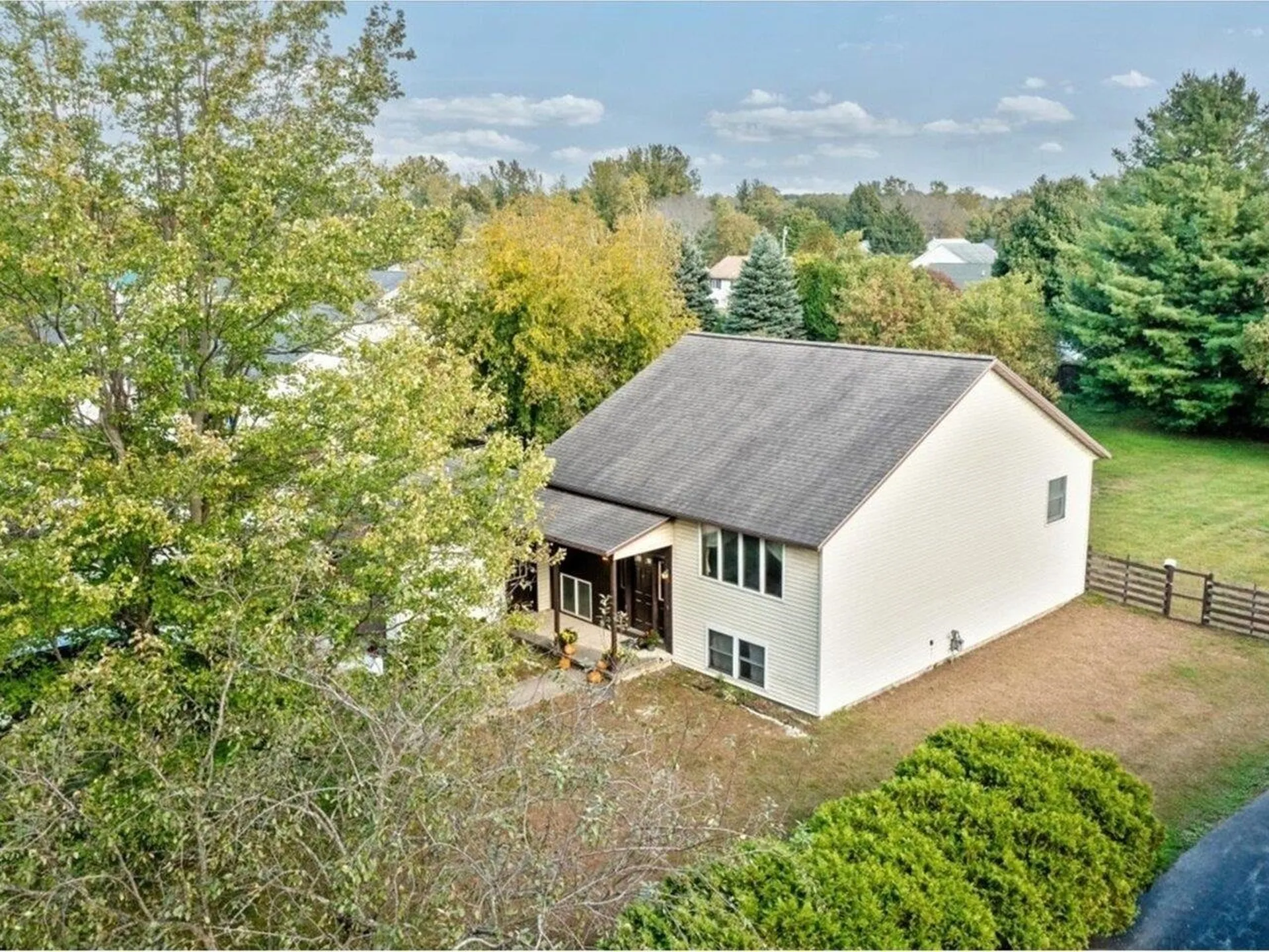 33 Leduc Drive Swanton VT 05488