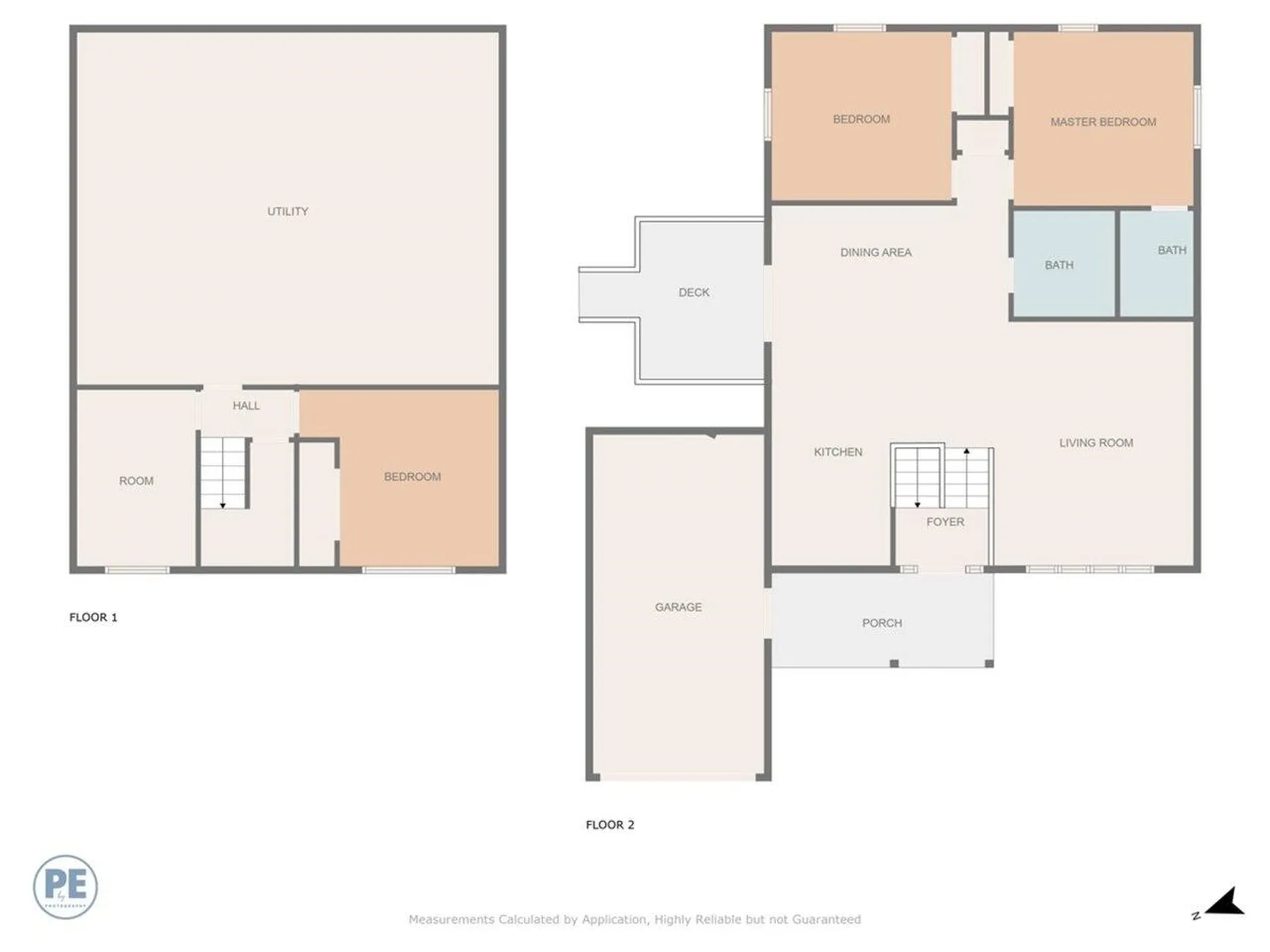 33 Leduc Drive Swanton VT 05488