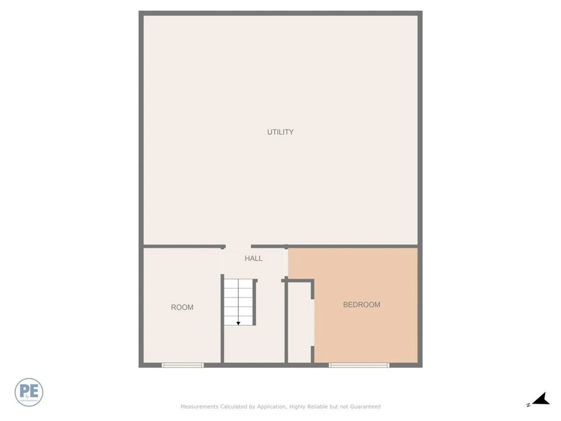 33 Leduc Drive Swanton VT 05488