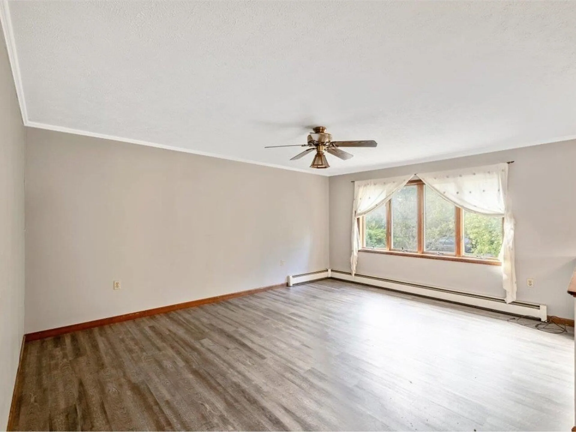 33 Leduc Drive Swanton VT 05488