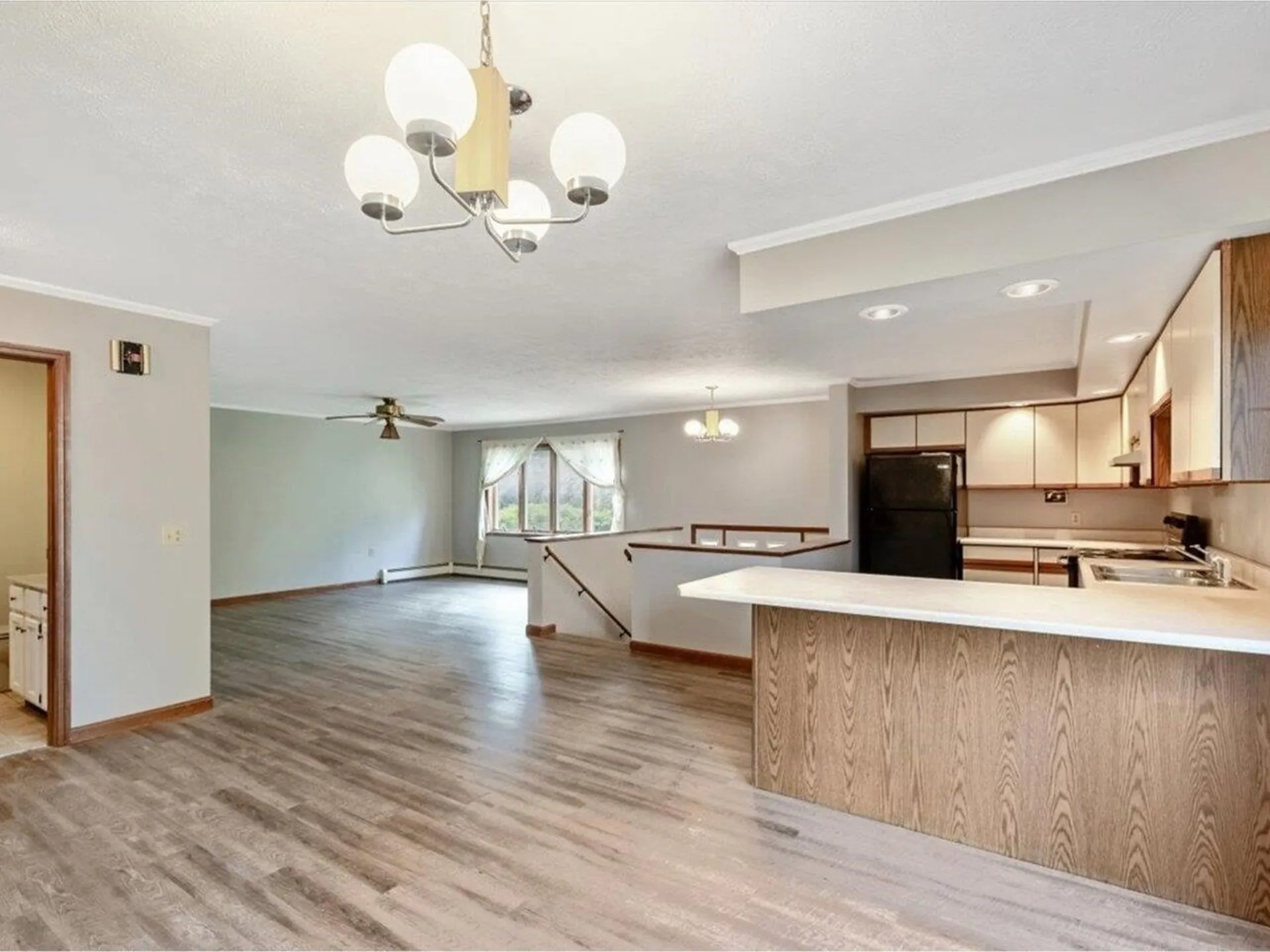 33 Leduc Drive Swanton VT 05488