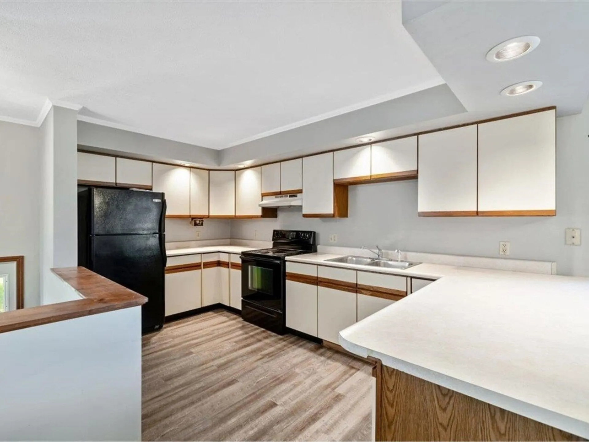 33 Leduc Drive Swanton VT 05488