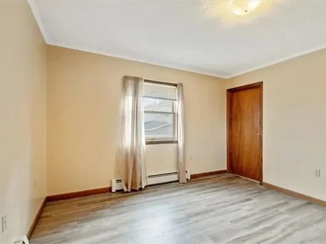 33 Leduc Drive Swanton VT 05488