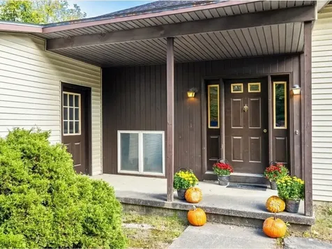 33 Leduc Drive Swanton VT 05488