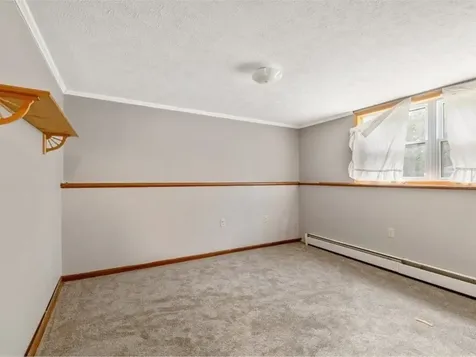 33 Leduc Drive Swanton VT 05488