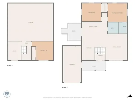 33 Leduc Drive Swanton VT 05488
