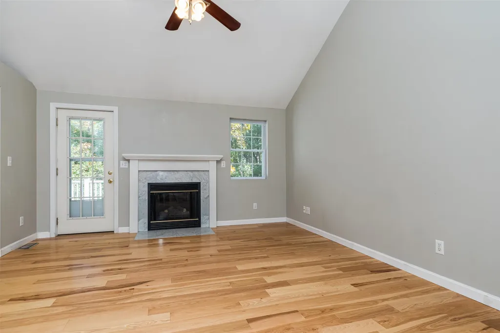 19 Dame Road Newmarket NH 03857