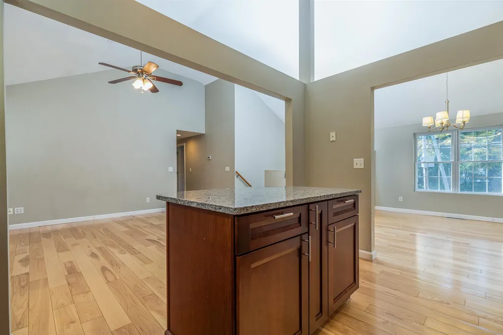 19 Dame Road Newmarket NH 03857