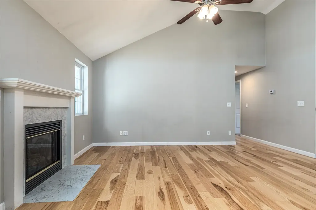 19 Dame Road Newmarket NH 03857