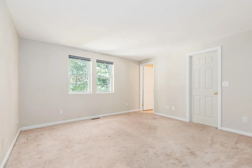 19 Dame Road Newmarket NH 03857