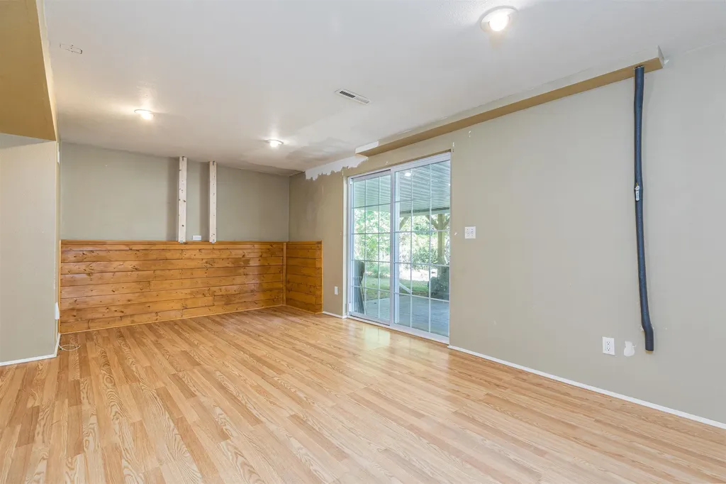 19 Dame Road Newmarket NH 03857
