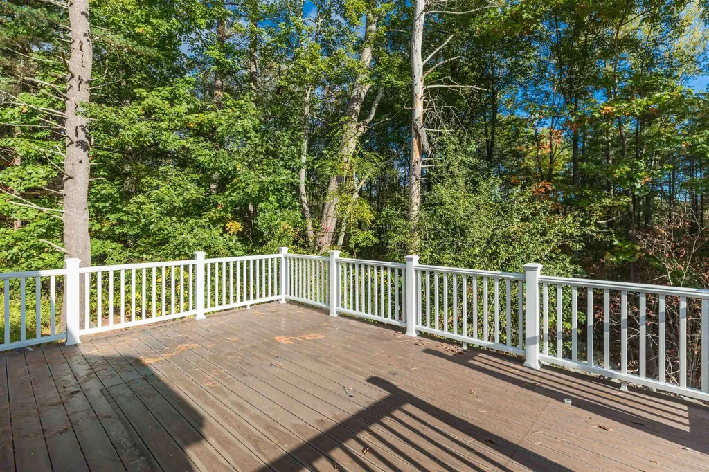 19 Dame Road Newmarket NH 03857