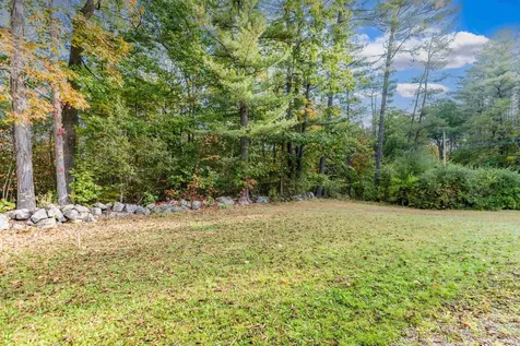 19 Dame Road Newmarket NH 03857