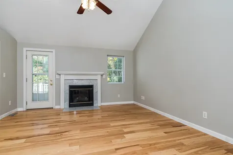 19 Dame Road Newmarket NH 03857