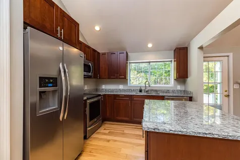 19 Dame Road Newmarket NH 03857